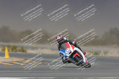 media/Feb-25-2023-CVMA (Sat) [[220fd2011e]]/Race 4 500 Supersport-350 Supersport/